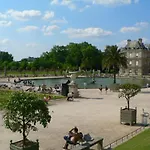 84m² - Quartier St Germain Des Pres Apartament *