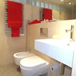84m² - Quartier St Germain Des Pres *