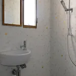 アパート 84m² - Quartier St Germain Des Pres *