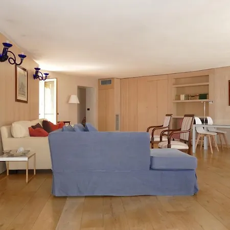 84m² - Quartier St Germain Des Pres *