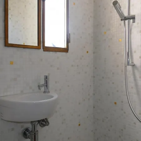 Apartmán 84m² - Quartier St Germain Des Pres *