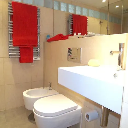 84m² - Quartier St Germain Des Pres *