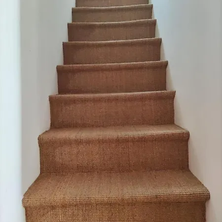 84m² - Quartier St Germain Des Pres Apartmán *